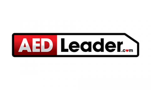 AED Leader