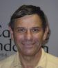 David Belkin, 65, was saved at Lakeside Elementary School in Honesdale, PA, by teammates in a pick-up basketball game (2007).