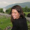 Kaitlin Forbes, 15, was saved by school staff and fellow students at Rhinebeck High School in Rhinebeck, NY (2005).