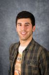 Walter Watts, 21, was saved at College of the Ozarks, Point Lookout, MO, by his professor and fellow students who were part of the EMS team (2012).
