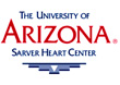 University of Arizona Sarver Heart Center University of Arizona Sarver Heart Center