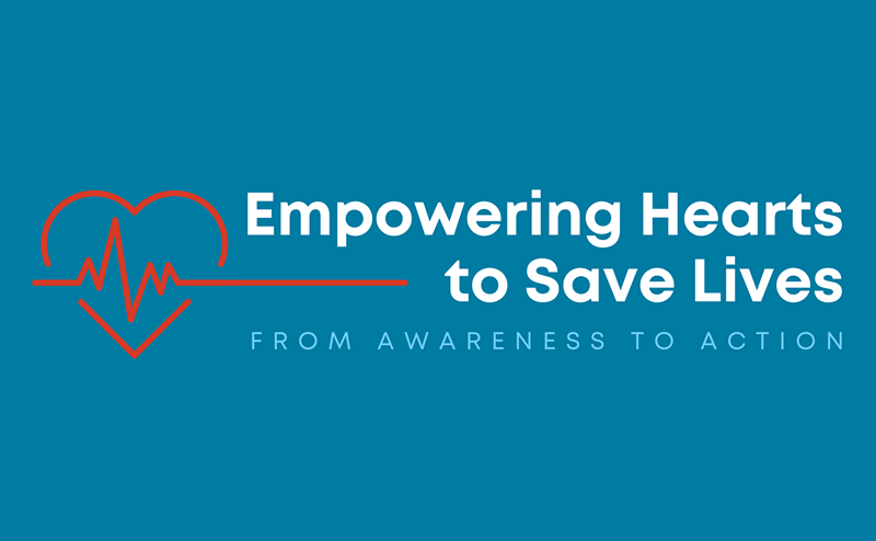 Empowering Hearts
