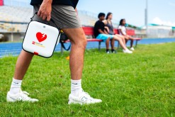 AED