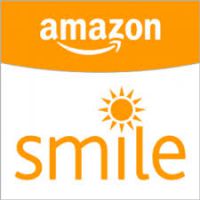 Support the Sudden Cardiac Arrest Foundation. Go Shopping.