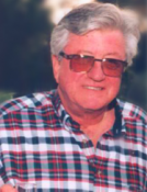 Jim Baum