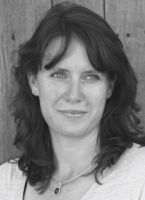 Marieke Blom, PhD Marieke Blom, PhD