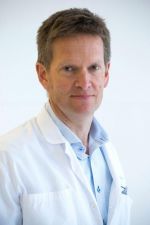 Dr. Tobias Cronberg