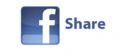 Share