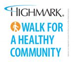 Highmark Walk