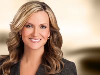 Susan Koeppen