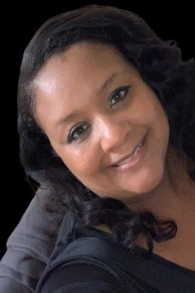 Brandi Godbolt