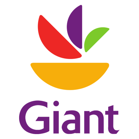 Giant Food Announces the Addition of AEDs to All Stores