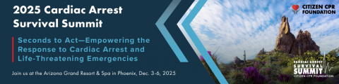 CCPR banner
