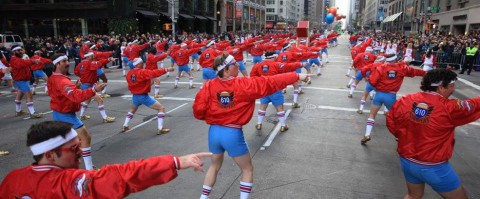610 Stompers