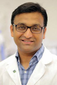 Sachin Agarwal