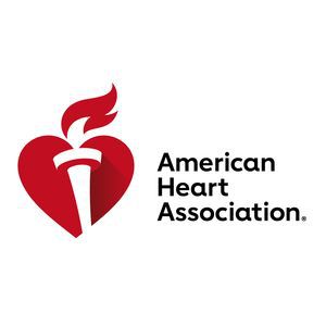 American Heart Association