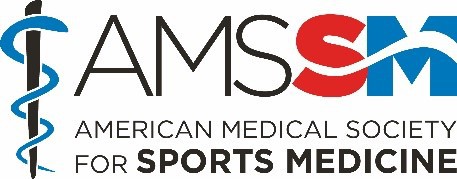 AMSM logo