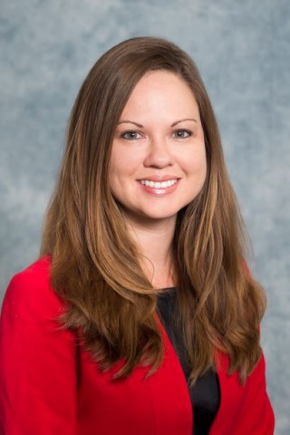 Audrey Blewer, PhD, MPH