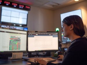 Dispatcher image