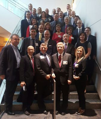National Cardiac Arrest Collaborative image