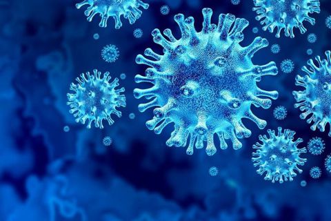 Hospitals consider universal do-not-resuscitate orders for coronavirus patients