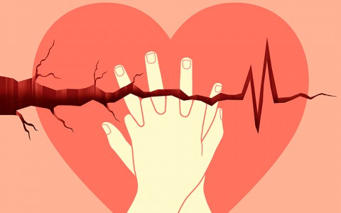Bystander CPR declines during pandemic