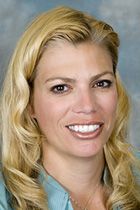 Kimberly Harmon, MD