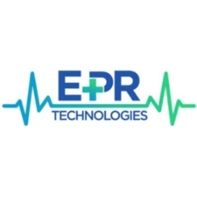 EPR Technologies