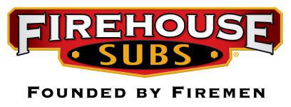 Firehouse Subs