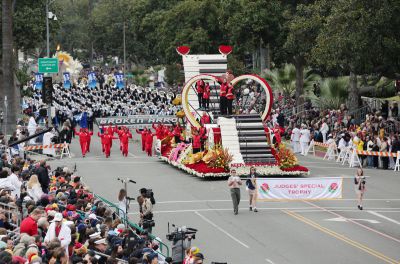 image of float