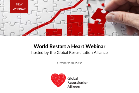 GRA webinar