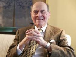 Henry Heimlich