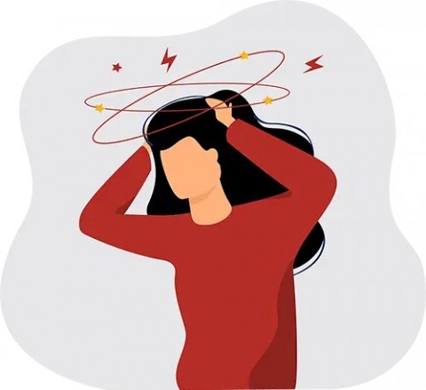 How are you feeling?