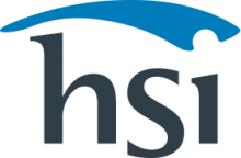 HSI logo