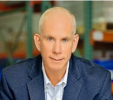 John Amato