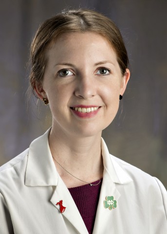 Kelly N. Sawyer, MD, MS