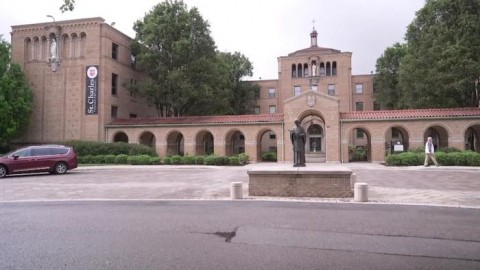 Ohio State University Wexner Medical Center