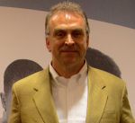 Martin Gannon