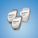 medtronic recall