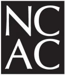 NCAC logo