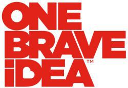 One Brave Idea