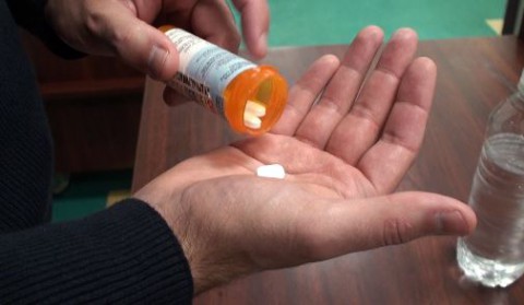 Opiods