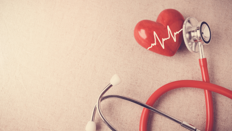 RQI Partners and IAFC aim to double out-of-hospital cardiac arrest survival