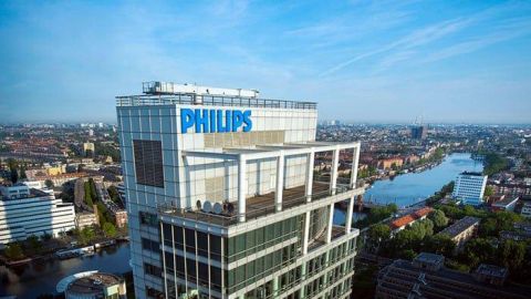 Philips