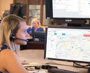 health data collaboration