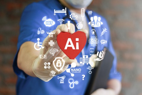 AI