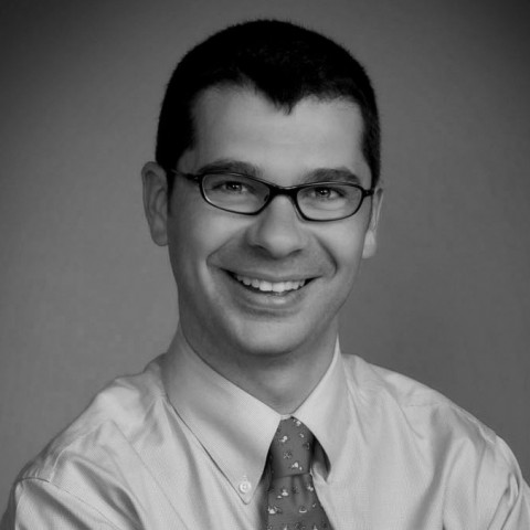 Dr. Simone Musco