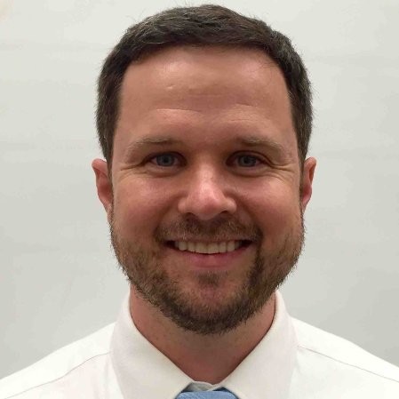 Dr. Stephen Sanko