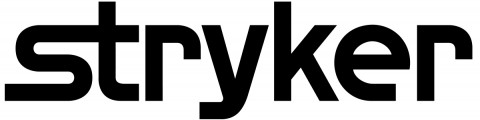 Stryker logo