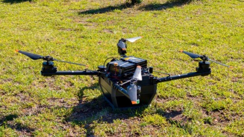 Drone